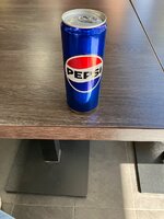 IMG_2263.jpeg