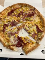 IMG_2264.jpeg