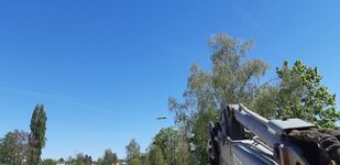 20260427_124755.jpg