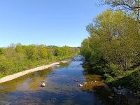 IMG_20260427_093537.jpg