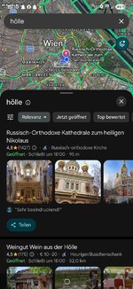 Screenshot_20260427_151056_Maps.jpg
