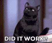 1000065383.gif
