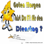 1777356995244.png