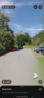 Screenshot_20260428-090013_Maps.png