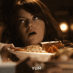 1777360935363.gif