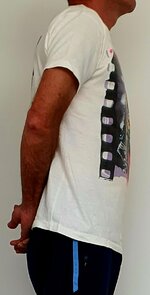 20260428_101003.jpg