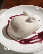 1777365283683.gif