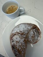 IMG_6466.jpeg