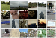 Bildschirmfoto 2026-04-28 um 15.34.17.png