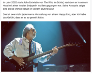 Bildschirmfoto 2026-04-22 um 10.30.18.png
