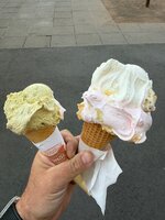 IMG_6488.jpeg
