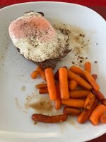 IMG_2269.jpeg