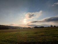 IMG_20250927_175320.jpg