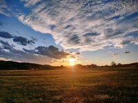 IMG_20250915_185339-EFFECTS.jpg