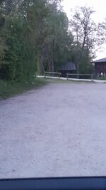 20260428_203242.jpg