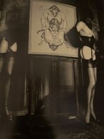 IMG_6774.jpeg IMG_6774.jpeg