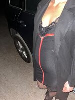 IMG_0412.jpeg