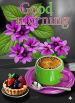 IMG_0210.jpeg