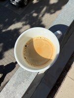IMG_6498.jpeg
