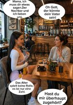 FB_IMG_1777468257396.jpg