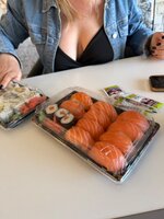 IMG_6509.jpeg