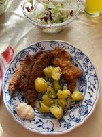 IMG_2271.jpeg