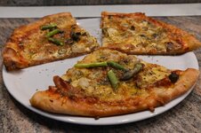 Spargelpizza-2904.jpg