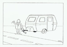 de_haes_cartoon.jpg