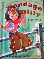 Don't get too 'hooked' on this one.jpg