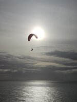 Nazare 440.jpg