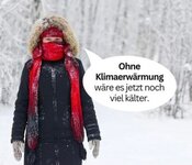 IMG_3358.jpeg