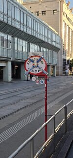 20260430_065032.jpg