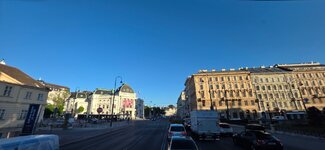 20260430_065455.jpg