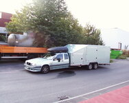 PIC00015.jpg
