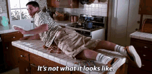 american-pie-its-not-what-it-looks-like.gif