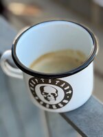 IMG_6532.jpeg