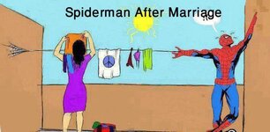 Spiderman-nachHochzeit.jpg