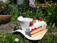 Kaffee-3004-3.jpg