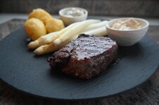 Steak-3004-2.jpg