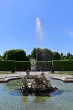 DSC_2696.jpg