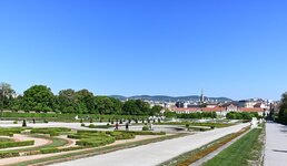 DSC_2627.jpg