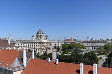 DSC_2714.jpg