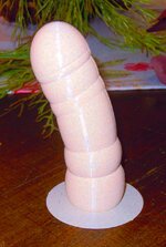 DSCN1748.JPG
