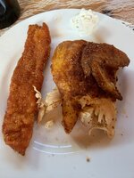 IMG_6556.jpeg