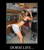 monday-motivate-19x.jpg