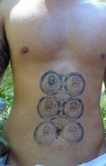 0c5fcf0d18a46a4680dce800721ed197.jpg