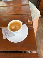 IMG_6559.jpeg