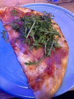 IMG_6568.jpeg
