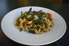 Spargel-Pasta-0105.jpg