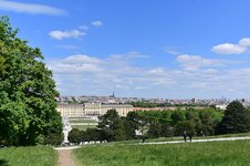DSC_2979.jpg